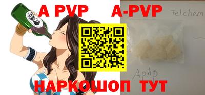 хмурый Кулебаки