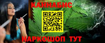 хмурый Кулебаки